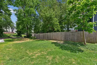 1978 Fairfax Avenue, Cincinnati, OH 45207 - Photo 46