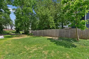 1978 Fairfax Ave, Cincinnati, OH 45207 - Photo 46