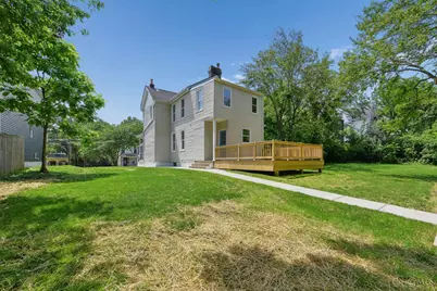 1978 Fairfax Avenue, Cincinnati, OH 45207 - Photo 40