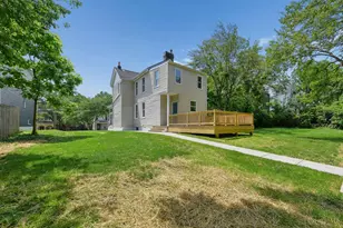 1978 Fairfax Ave, Cincinnati, OH 45207 - Photo 40