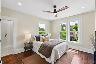 1978 Fairfax Avenue, Cincinnati, OH 45207 - Photo 22