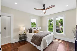 1978 Fairfax Ave, Cincinnati, OH 45207 - Photo 22