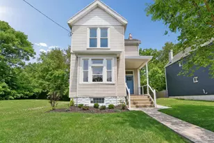 1978 Fairfax Ave, Cincinnati, OH 45207 - Photo 2