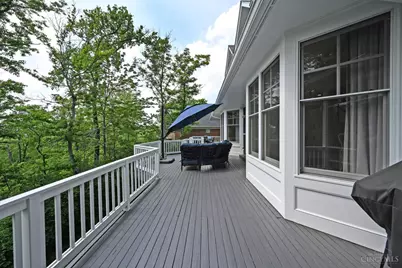 1300 Mistymeadow Lane, Cincinnati, OH 45230 - Photo 80