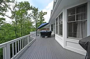 1300 Mistymeadow Ln, Cincinnati, OH 45230 - Photo 80