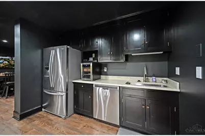 1300 Mistymeadow Lane, Cincinnati, OH 45230 - Photo 68