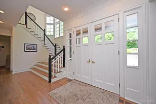 1300 Mistymeadow Ln, Cincinnati, OH 45230 - Photo 16