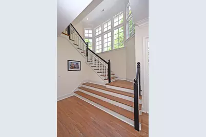 1300 Mistymeadow Lane, Cincinnati, OH 45230 - Photo 12