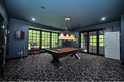 1300 Mistymeadow Lane, Cincinnati, OH 45230 - Photo 58