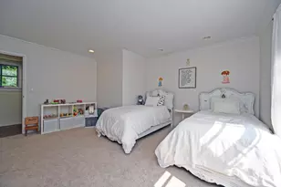 1300 Mistymeadow Ln, Cincinnati, OH 45230 - Photo 50