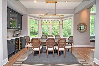 1300 Mistymeadow Lane, Cincinnati, OH 45230 - Photo 26
