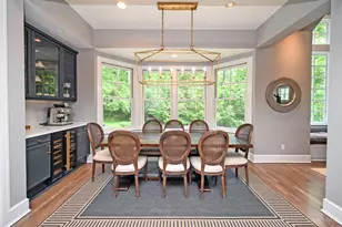 1300 Mistymeadow Ln, Cincinnati, OH 45230 - Photo 26