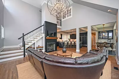 1300 Mistymeadow Lane, Cincinnati, OH 45230 - Photo 28