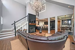 1300 Mistymeadow Ln, Cincinnati, OH 45230 - Photo 28