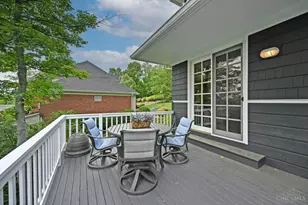 1300 Mistymeadow Ln, Cincinnati, OH 45230 - Photo 82