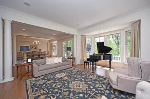 1300 Mistymeadow Ln, Cincinnati, OH 45230 - Photo 16
