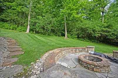 1300 Mistymeadow Lane, Cincinnati, OH 45230 - Photo 88