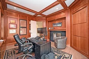 1300 Mistymeadow Ln, Cincinnati, OH 45230 - Photo 34