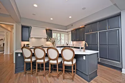 1300 Mistymeadow Lane, Cincinnati, OH 45230 - Photo 22