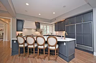 1300 Mistymeadow Ln, Cincinnati, OH 45230 - Photo 22