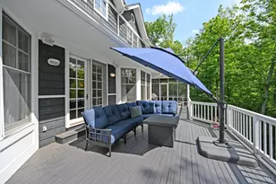 1300 Mistymeadow Ln, Cincinnati, OH 45230 - Photo 76
