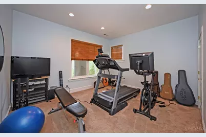 1300 Mistymeadow Lane, Cincinnati, OH 45230 - Photo 74
