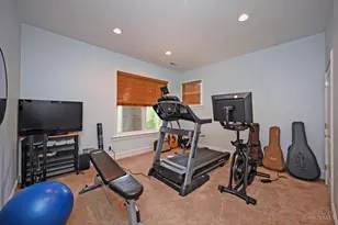 1300 Mistymeadow Ln, Cincinnati, OH 45230 - Photo 74