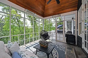 1300 Mistymeadow Ln, Cincinnati, OH 45230 - Photo 78