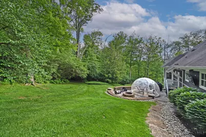 1300 Mistymeadow Lane, Cincinnati, OH 45230 - Photo 90