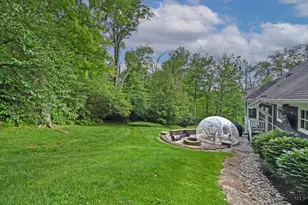 1300 Mistymeadow Ln, Cincinnati, OH 45230 - Photo 90