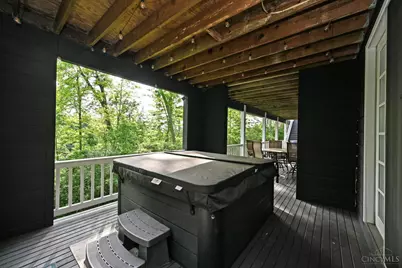 1300 Mistymeadow Lane, Cincinnati, OH 45230 - Photo 82