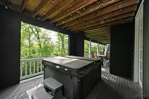 1300 Mistymeadow Ln, Cincinnati, OH 45230 - Photo 82
