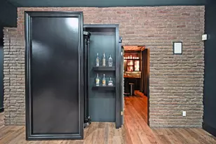 1300 Mistymeadow Ln, Cincinnati, OH 45230 - Photo 64