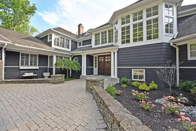 1300 Mistymeadow Lane, Cincinnati, OH 45230 - Photo 6
