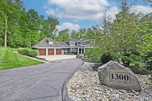 1300 Mistymeadow Ln, Cincinnati, OH 45230 - Photo 14