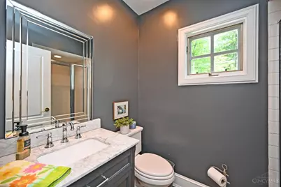 1300 Mistymeadow Lane, Cincinnati, OH 45230 - Photo 58