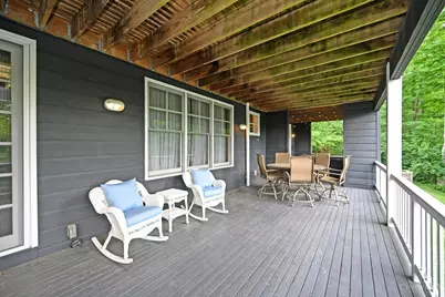 1300 Mistymeadow Lane, Cincinnati, OH 45230 - Photo 80