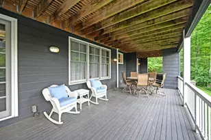1300 Mistymeadow Ln, Cincinnati, OH 45230 - Photo 80