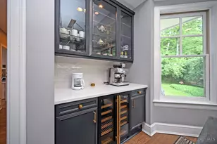 1300 Mistymeadow Ln, Cincinnati, OH 45230 - Photo 28