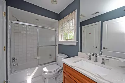 1300 Mistymeadow Lane, Cincinnati, OH 45230 - Photo 56