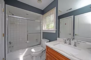 1300 Mistymeadow Ln, Cincinnati, OH 45230 - Photo 56