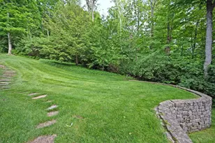 1300 Mistymeadow Ln, Cincinnati, OH 45230 - Photo 84