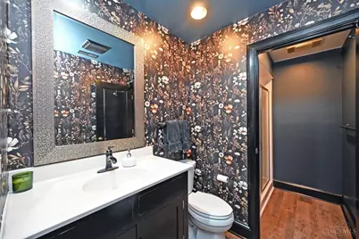 1300 Mistymeadow Lane, Cincinnati, OH 45230 - Photo 76