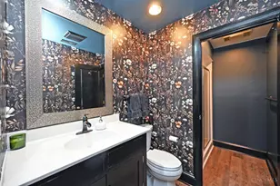 1300 Mistymeadow Ln, Cincinnati, OH 45230 - Photo 76
