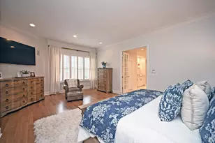 1300 Mistymeadow Ln, Cincinnati, OH 45230 - Photo 40