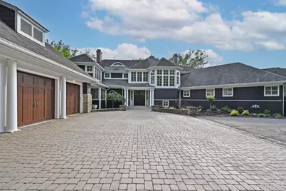 1300 Mistymeadow Lane, Cincinnati, OH 45230 - Photo 1