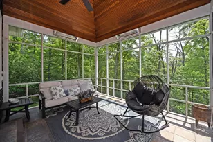 1300 Mistymeadow Ln, Cincinnati, OH 45230 - Photo 72