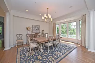 1300 Mistymeadow Ln, Cincinnati, OH 45230 - Photo 18