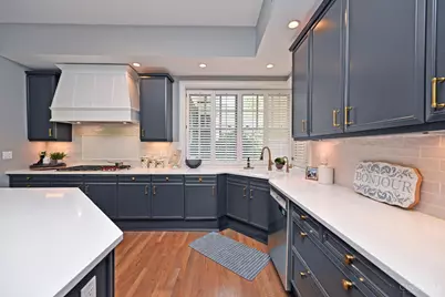 1300 Mistymeadow Lane, Cincinnati, OH 45230 - Photo 8