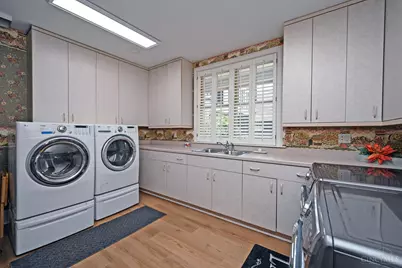 1300 Mistymeadow Lane, Cincinnati, OH 45230 - Photo 60